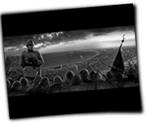 GFX_report_event_OTT_intro02